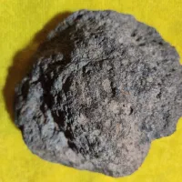 شهاب سنگ|کلکسیون اشیاء عتیقه|بومهن, |دیوار