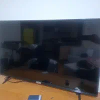 تلوزیون tcl