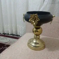 شیرینی   خوری وشکلاات خوری