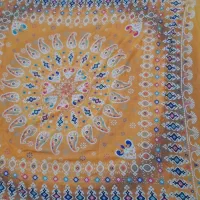 چارقد لری نو نو