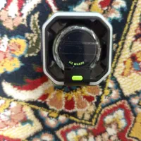 فن خنک کننده موبایل