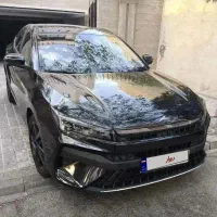 فروش جک جی ۷ کرمان خودرو