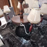 لوستر