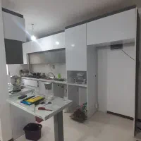 اجاره-آپارتمان-فاز11-زون2-نوار-طلایی