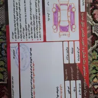 مزدا|خودرو سواری و وانت|اصفهان, آزادان|دیوار