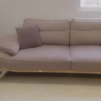 مبل یازده نفره