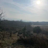 فروش زمین مسکونی