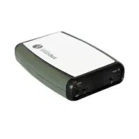 دستگاه نوروفیدبک 2 کاناله Vilistus