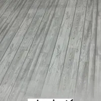 کفپوش رولی و تایلی پشت نمد موکتی اسان نصب|مصالح و تجهیزات ساختمان|اصفهان, ملک|دیوار