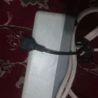 پمپ فشار|سایر لوازم برقی|قم, بوستان جوان|دیوار