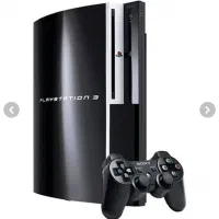 ps3 فت پلمپ