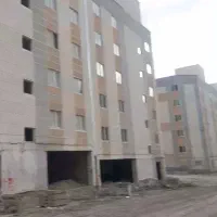 مسکن ملی نیایش۲ روبروی کلانتری|پیش‌فروش املاک|اردبیل, |دیوار