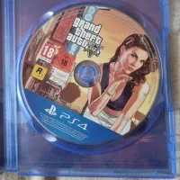 gtav نسخه premium|کنسول، بازی ویدئویی و آنلاین|تهران, دربند|دیوار