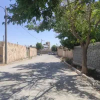 قطعه-زمین-تجاری-و-مسکونی-کنار-پمپ-بنزین-مزداوند