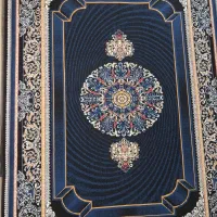 فرش سهیل، تخفیف به مناسبت افتتاحیه