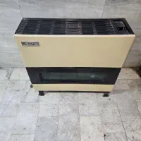 بخاری نونو در حد۱۲هزار|بخاری، هیتر، شومینه|قزوین, |دیوار