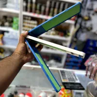 جعبه ریسه کپوری EF