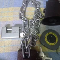 اچاروابزارالات