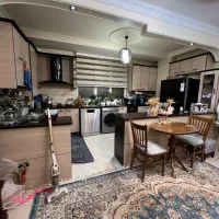 تصاویر گویا ملکه 24متری حیدری. خیابان آقاپور|فروش آپارتمان|ری, شهرری|دیوار