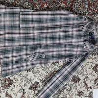 کاپشن|لباس|کرمانشاه, |دیوار