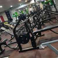 باشگاه چندمنظوره مرکزی|خدمات آموزشی|یاسوج, |دیوار