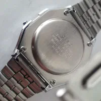 ساعت CASIO  نونونو  اصل|ساعت|تبریز, |دیوار