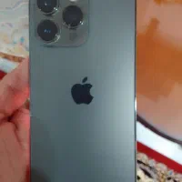 گوشی ۱۳ پرو|موبایل|بوشهر, |دیوار