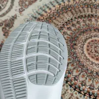 کتانی نایک سایز 44|کیف، کفش، کمربند|تهران, دولتخواه جنوبی|دیوار
