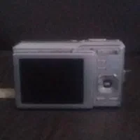 دوربین عکاسی /فیلمبرداری BenQ|دوربین عکاسی و فیلم‌برداری|تهران, نارمک|دیوار