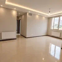 پردیس فاز 9 فول لاکچری تخلیه / عرصه تسویه