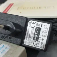 مودم adsl|مودم و تجهیزات شبکه|تهران, جردن|دیوار