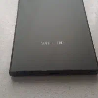 سامسونگ Galaxy S24 Ultra با حافظه ۲۵۶ گیگابایت|موبایل|تهران, میرداماد|دیوار