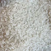 برنج
