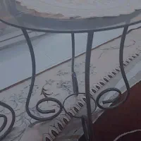 میز|مبلمان خانگی و میز عسلی|زاهدان, |دیوار