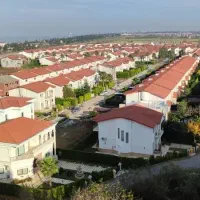 مشارکت-ساخت-ویلا-آپارتمان-تجاری-1هکتار-زمین