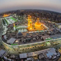 رزرو بلیط آبان ماه