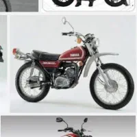 موتورسازی حسین خدابنده دشت بهشت دوم سر رضوان ۴|خدمات موتور و ماشین|محمدشهر, محمدشهر|دیوار