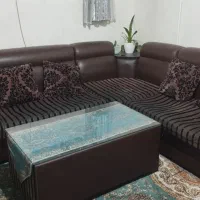 مبل ال