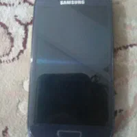 سامسونگ s3