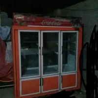 فروش فوری