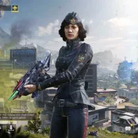 اکانت کالاف خیلی خوب