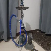 قلیان