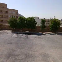 رهن-و-اجاره-منزل-دو-خوابه
