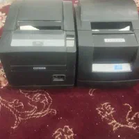 پرینترپاصندوقی