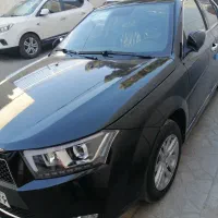 دناپلاس 1404 6دنده موتور  ef7 پلاس رینگ کارت طلایی|خودرو سواری و وانت|بجنورد, |دیوار