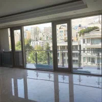 ۲۴۵م/قلب بی بدیل زعفرانیه/۲پارکینگ‌باکس/تراس۴فصله