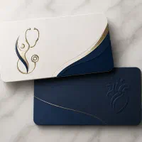 طراحی پوستر و بنر و کارت ویزیت