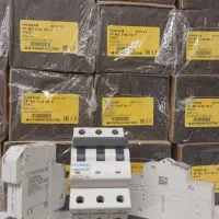 تهیه و توزیع کلیه لوازم برق صنعتی|ماشین‌آلات صنعتی|تهران, لاله زار|دیوار