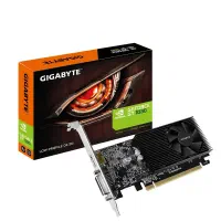 کارت گرافیک gt1030 لوازمی با گارانتی