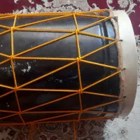 دمام نونو هست